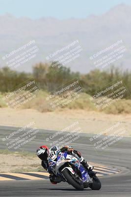 media/Oct-04-2025-CVMA (Sat) [[408bcdd6e4]]/Race 8-Formula 40 Open/